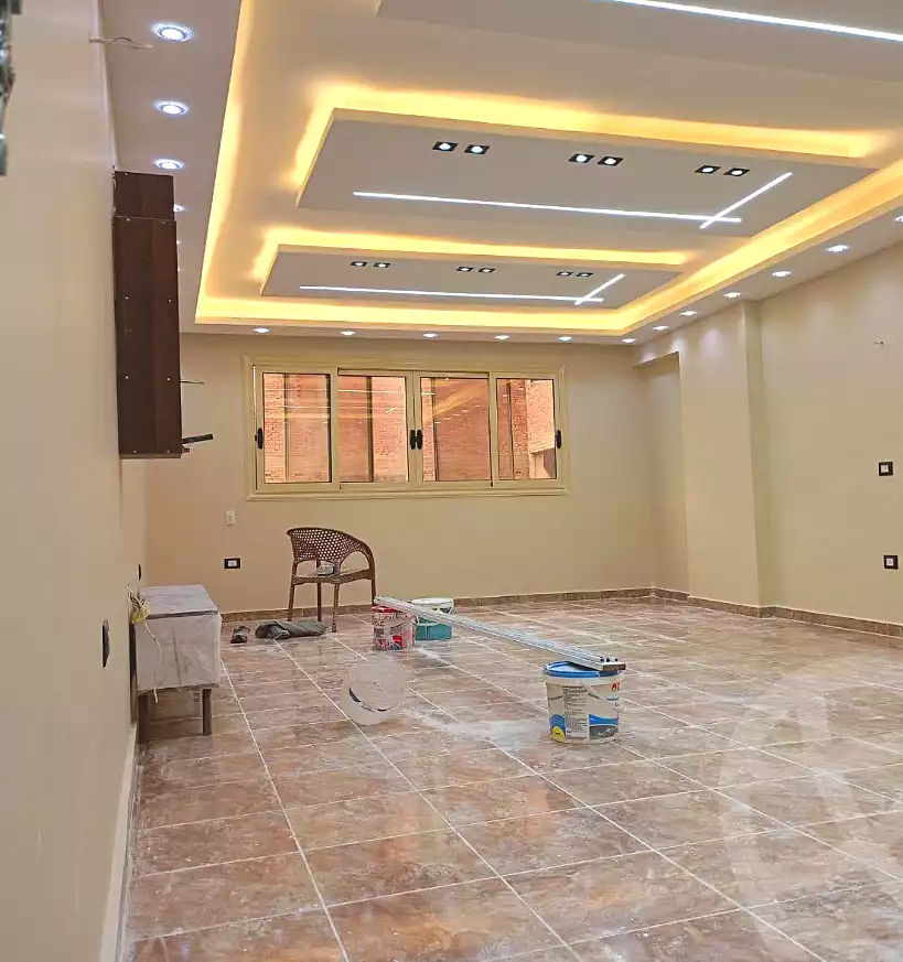 https://aqarmap.com.eg/en/listing/7105407-for-sale-cairo-faisal-el-lebeny
