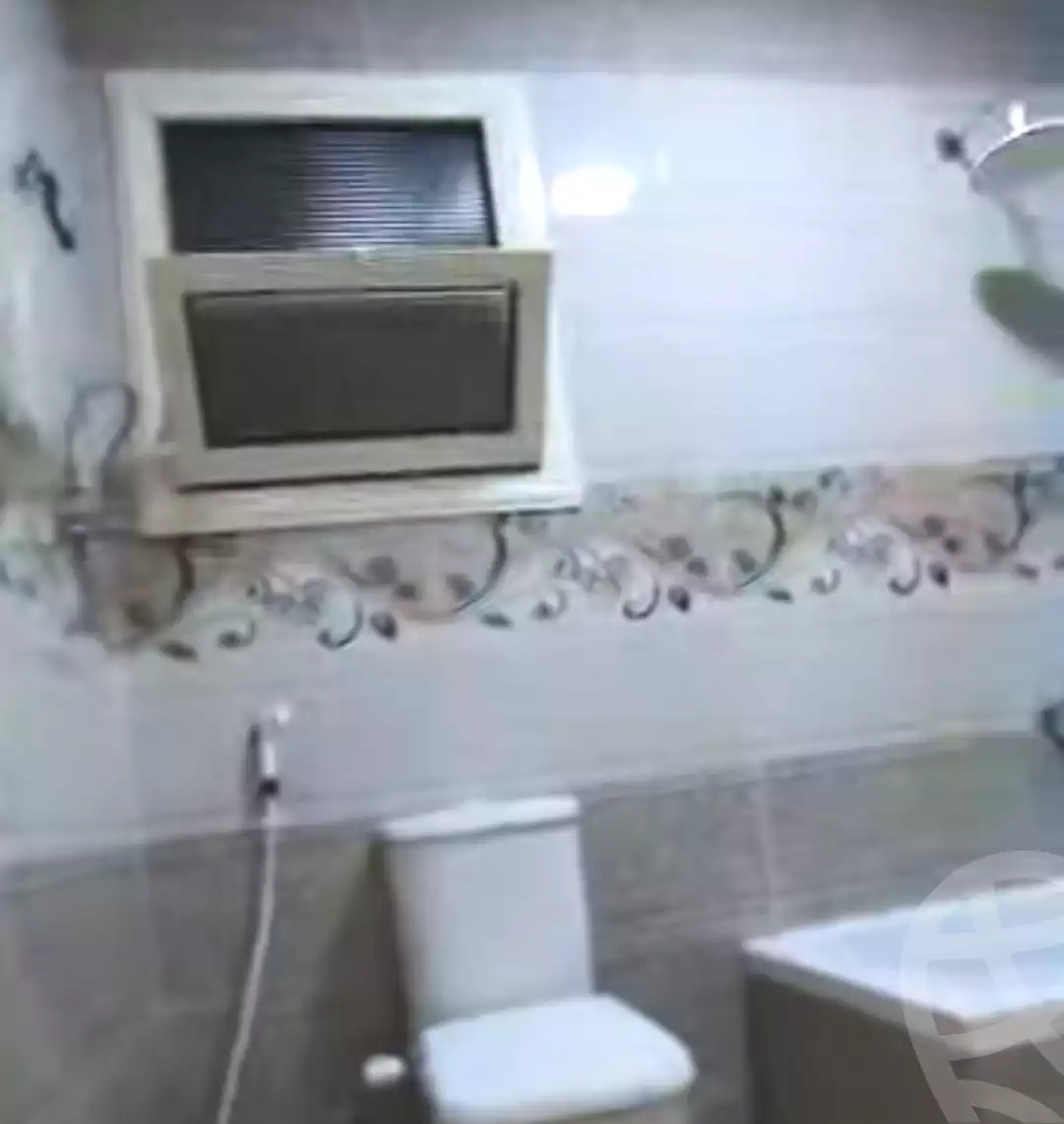 https://aqarmap.com.eg/en/listing/7105408-for-sale-cairo-elnozha-Streettt-27