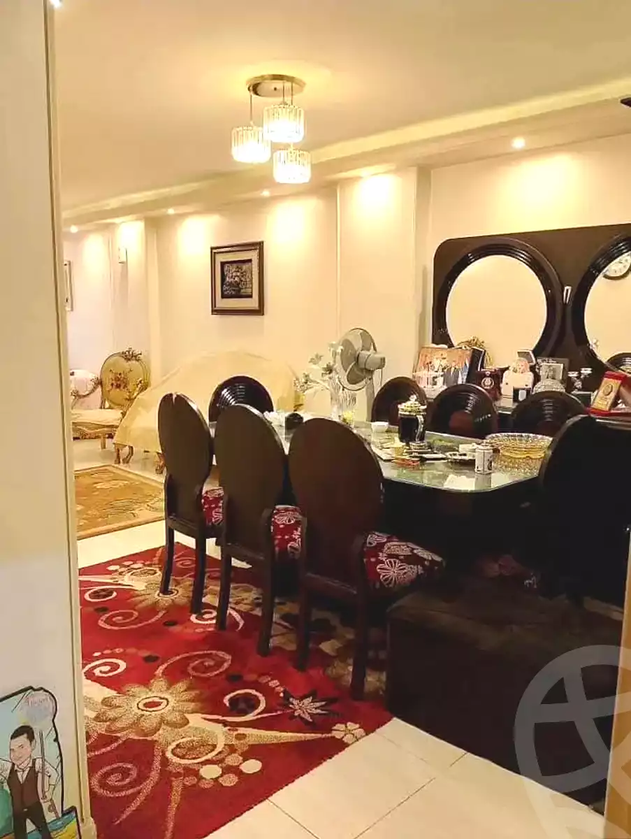 https://aqarmap.com.eg/en/listing/7105412-for-sale-cairo-el-haram