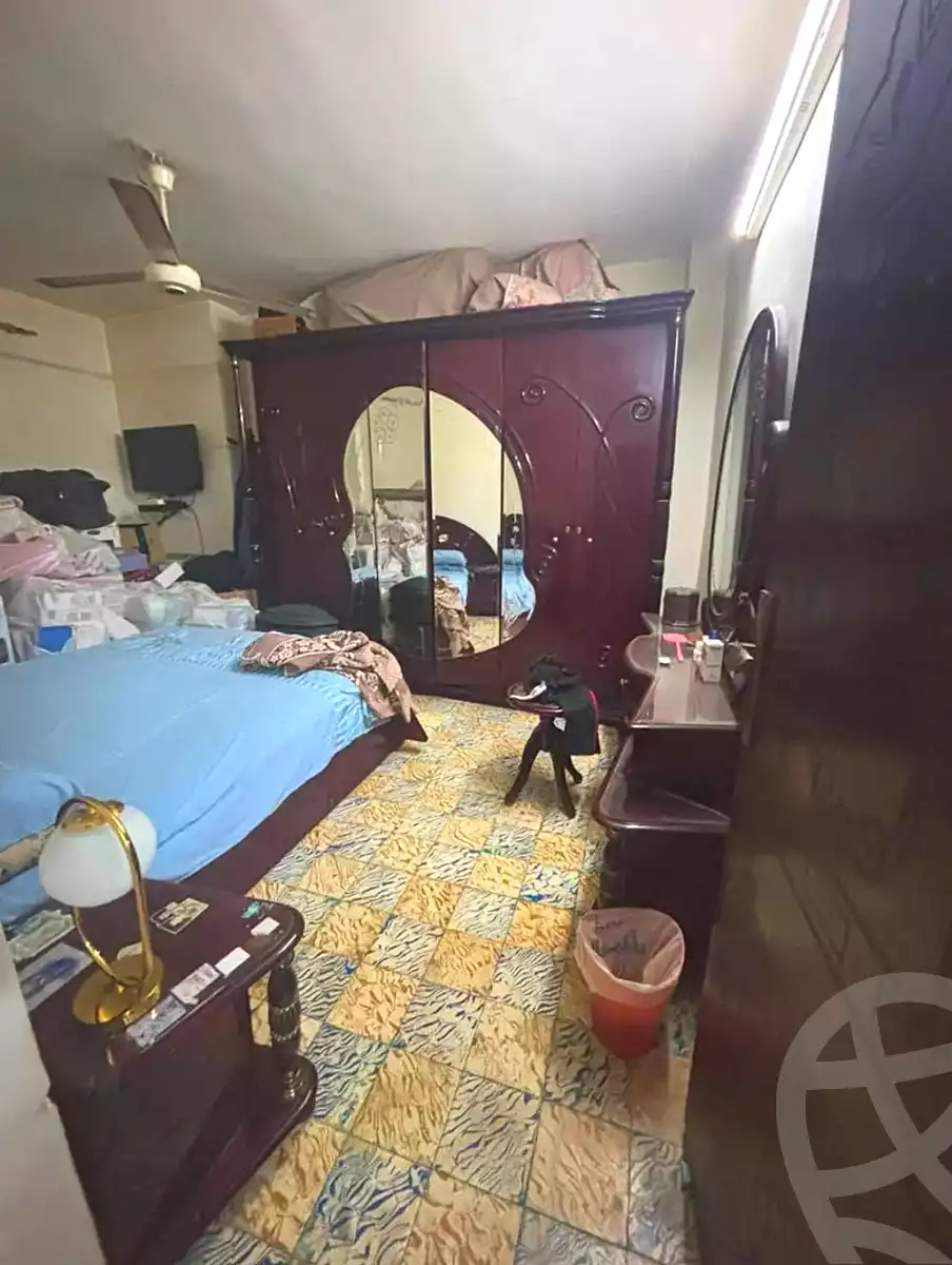 https://aqarmap.com.eg/ar/listing/7105415-for-sale-cairo-ain-shams-yn-shms-lgrby