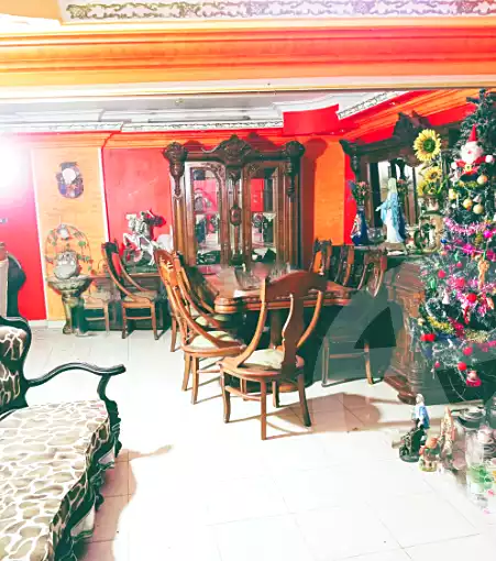 https://aqarmap.com.eg/ar/listing/7105416-for-sale-cairo-hadayek-el-koba-dair-el-malak