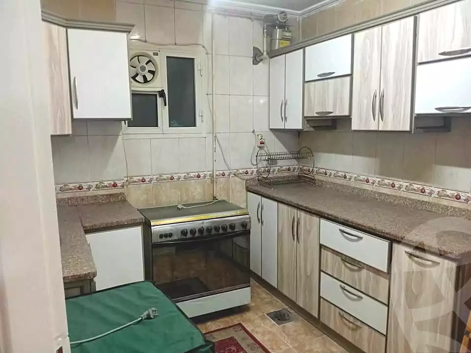 https://aqarmap.com.eg/en/listing/7105418-for-rent-alexandria-el-asafra-shr-jml-bd-lnsr