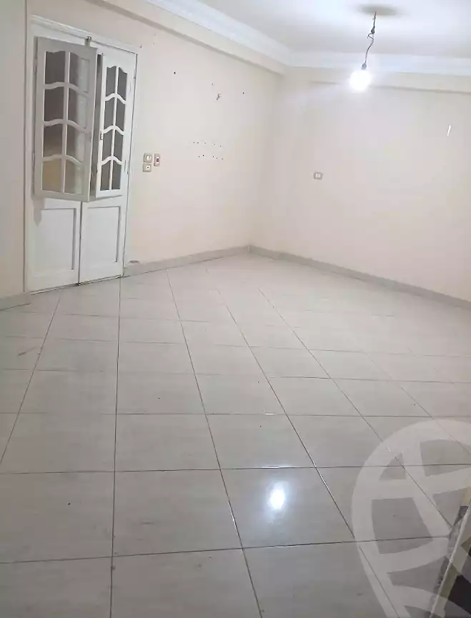 https://aqarmap.com.eg/ar/listing/7105423-for-rent-cairo-el-haram-el-maryotya-el-omda-st-st