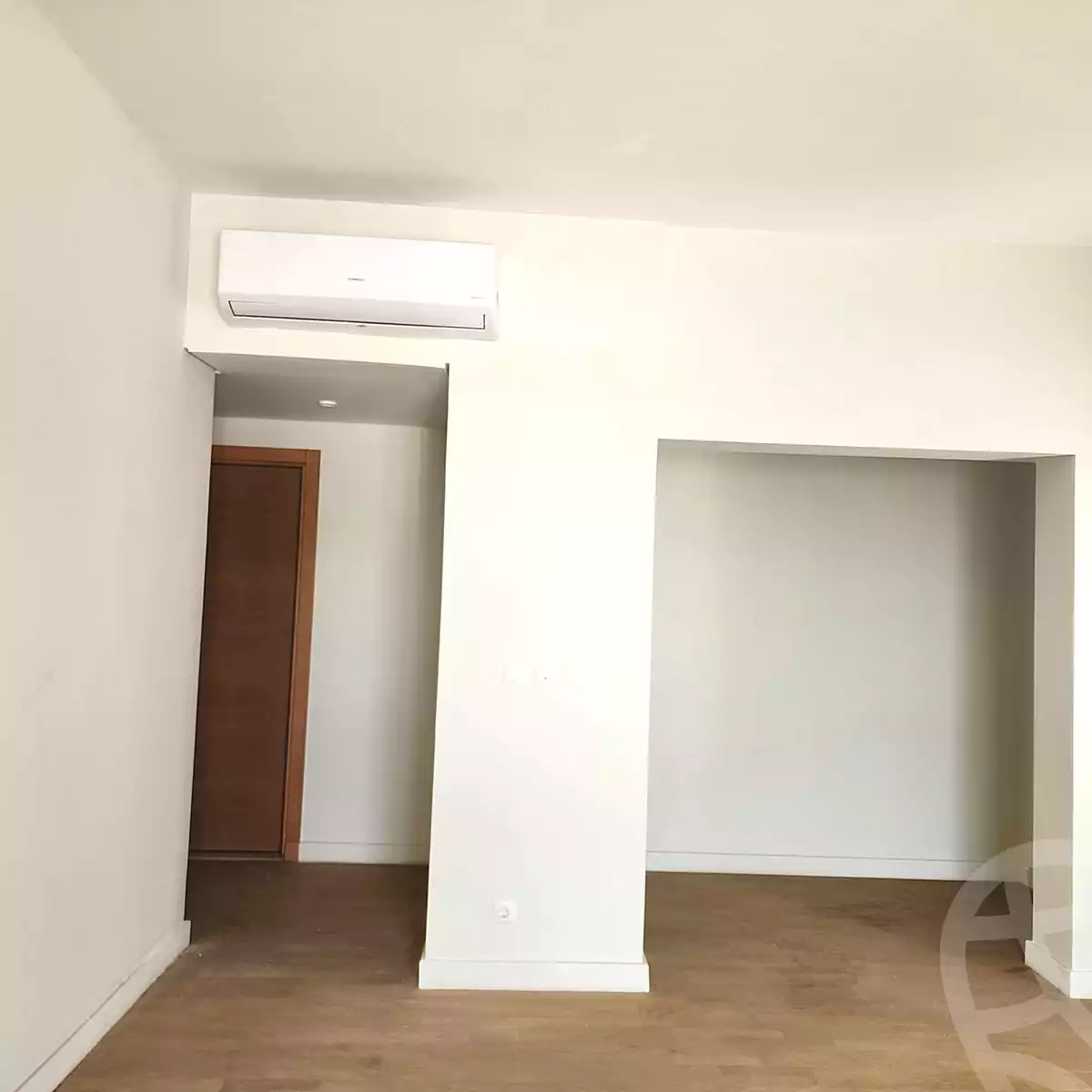 https://aqarmap.com.eg/ar/listing/7105422-for-rent-cairo-new-cairo-compounds-mivida-boulevard-mivida