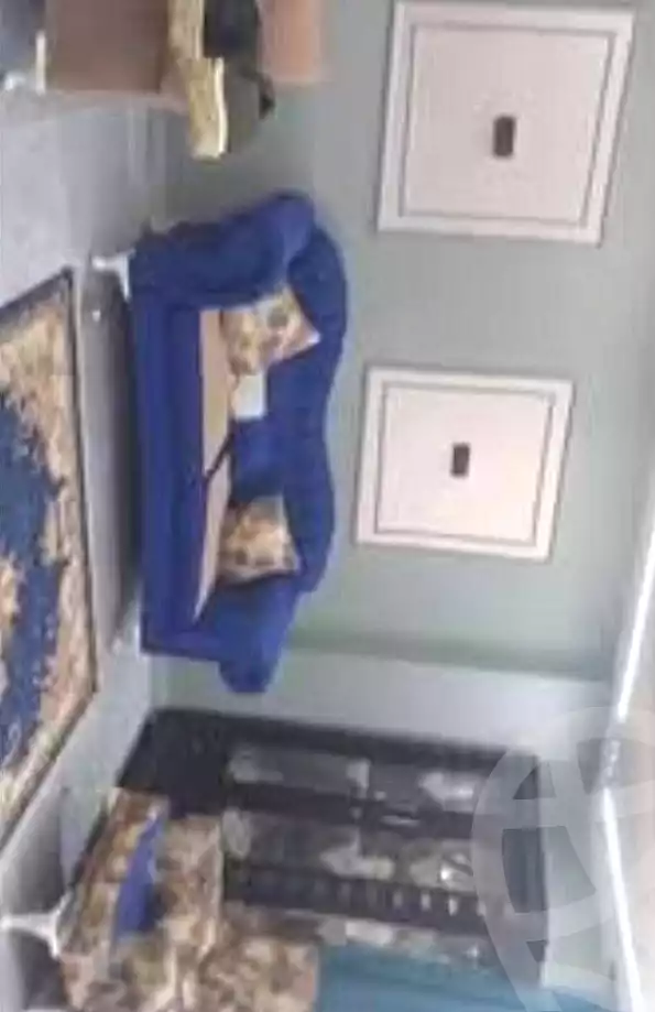 https://aqarmap.com.eg/ar/listing/7105426-for-sale-cairo-mokattam-el-hadabah-el-wosta-7th-zone