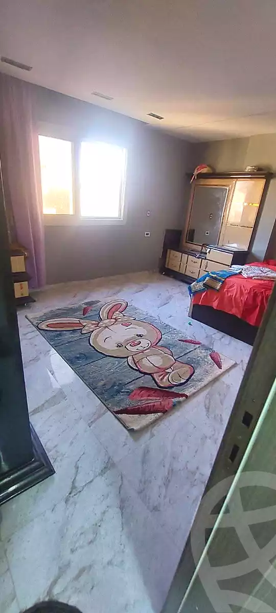 https://aqarmap.com.eg/ar/listing/7105426-for-sale-cairo-mokattam-el-hadabah-el-wosta-7th-zone