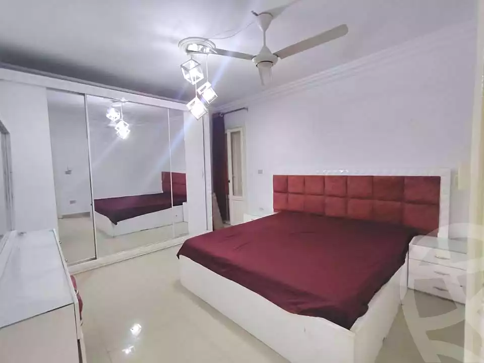 https://aqarmap.com.eg/en/listing/7105428-for-rent-alexandria-zezenia