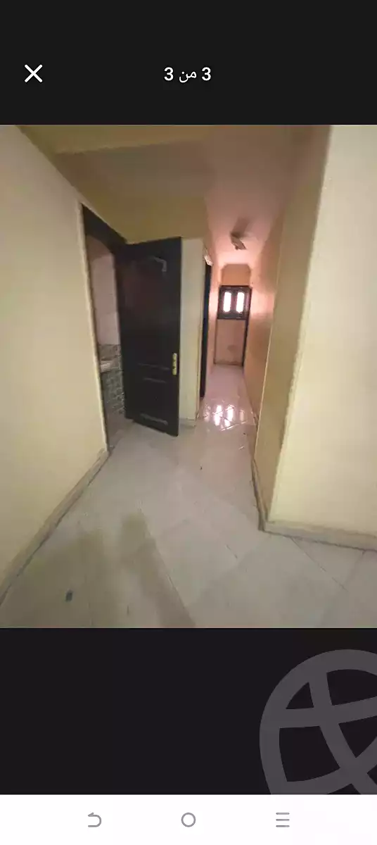 https://aqarmap.com.eg/ar/listing/7105431-for-rent-cairo-el-haram-shareaa-khatem-el-morsalen