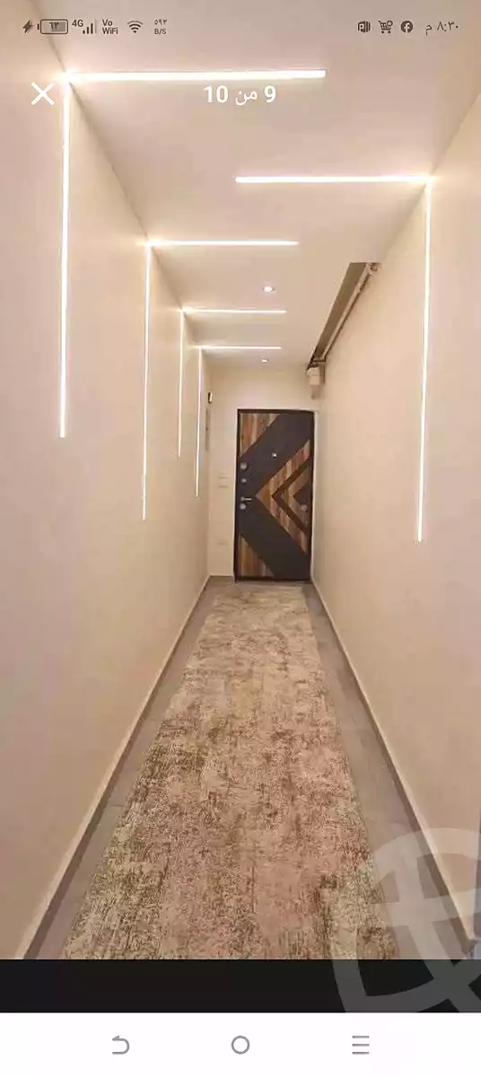 https://aqarmap.com.eg/ar/listing/7105441-for-sale-cairo-el-haram-el-maryotya-zaghloul-st