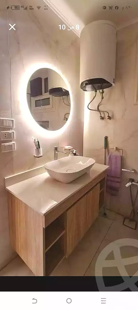https://aqarmap.com.eg/ar/listing/7105441-for-sale-cairo-el-haram-el-maryotya-zaghloul-st