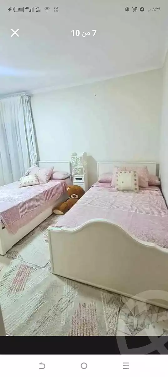 https://aqarmap.com.eg/ar/listing/7105441-for-sale-cairo-el-haram-el-maryotya-zaghloul-st