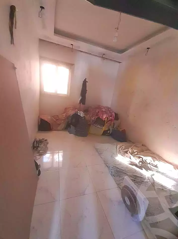 https://aqarmap.com.eg/ar/listing/7105443-for-sale-alexandria-sydy-bshr-sydy-bshr-bhry