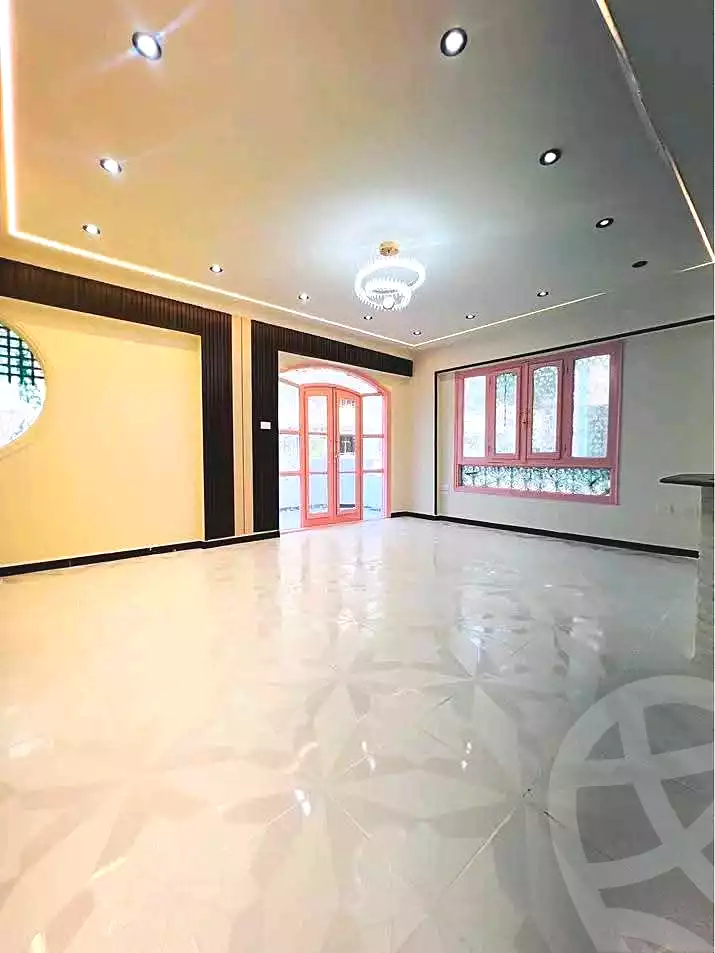 https://aqarmap.com.eg/ar/listing/7105437-for-sale-alexandria-al-agamy-shataa-el-nakheel