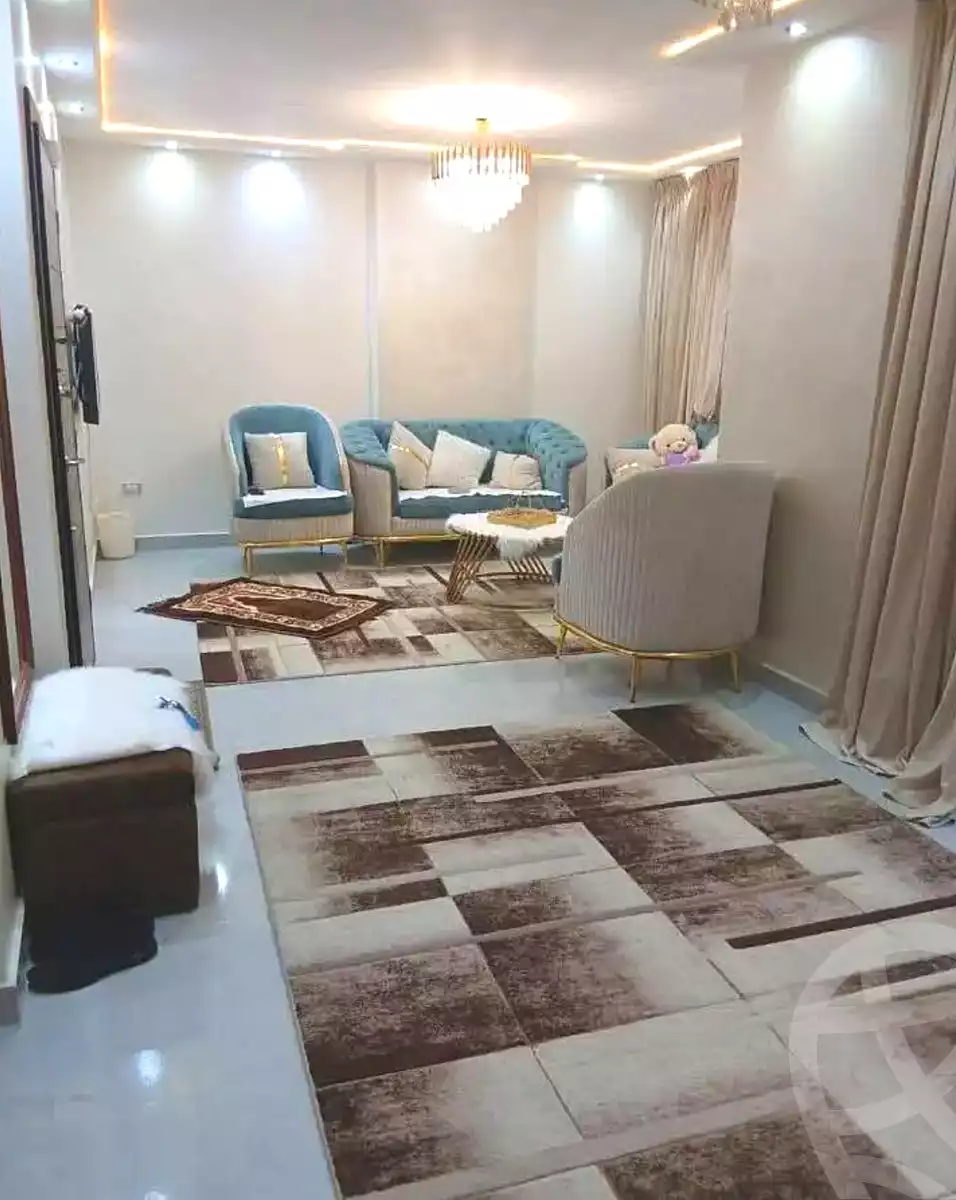https://aqarmap.com.eg/ar/listing/7105446-for-sale-cairo-hadayek-el-koba-saraya-el-kobba