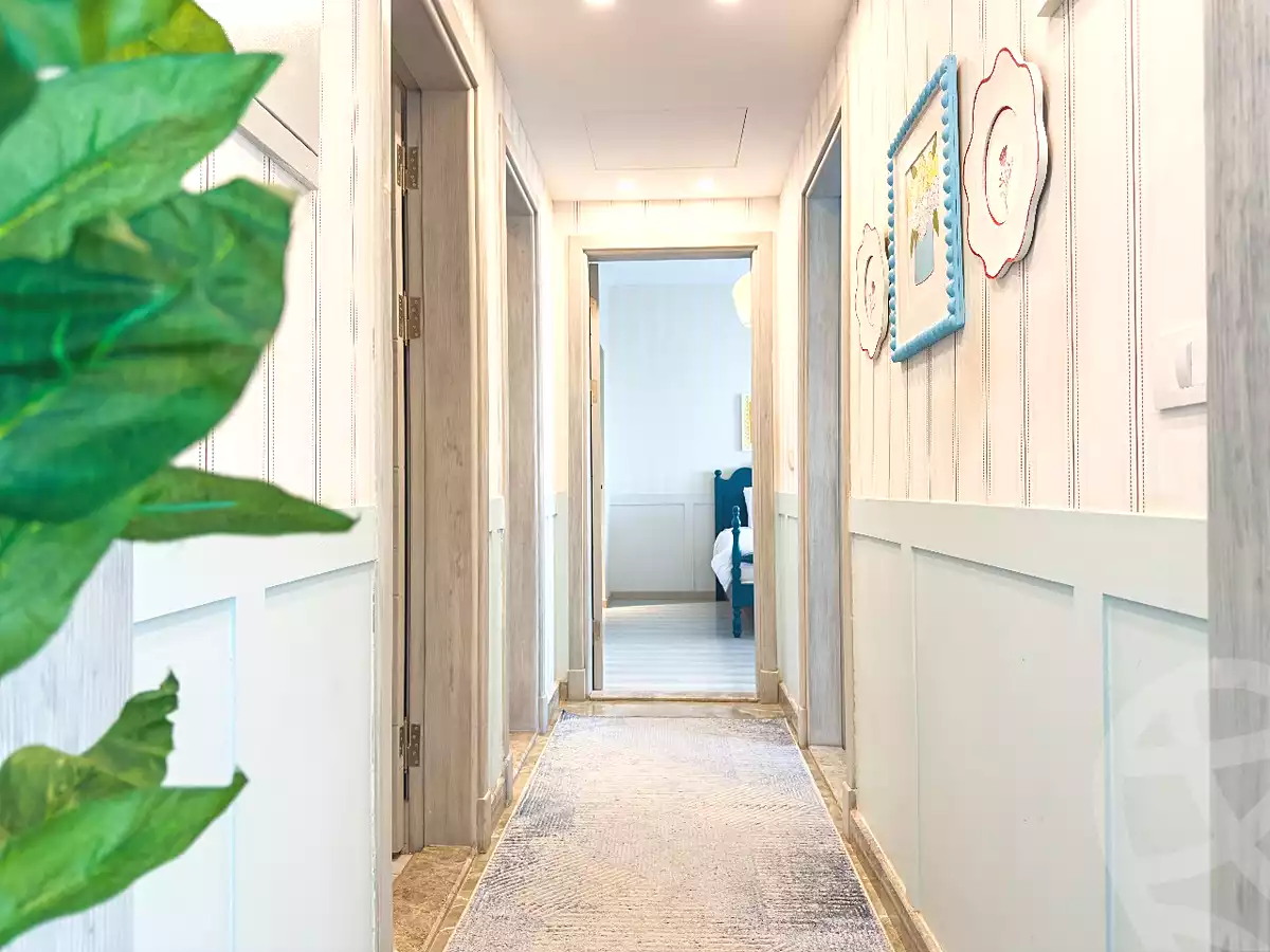 https://aqarmap.com.eg/en/listing/7105438-for-rent-cairo-new-cairo-compounds-eastown-eastown-parks