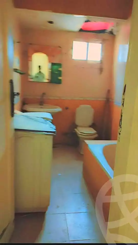 https://aqarmap.com.eg/en/listing/7105455-for-rent-cairo-el-haram-el-taawon