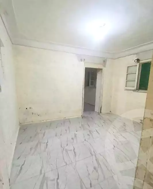 https://aqarmap.com.eg/ar/listing/7105451-for-sale-alexandria-el-asafra