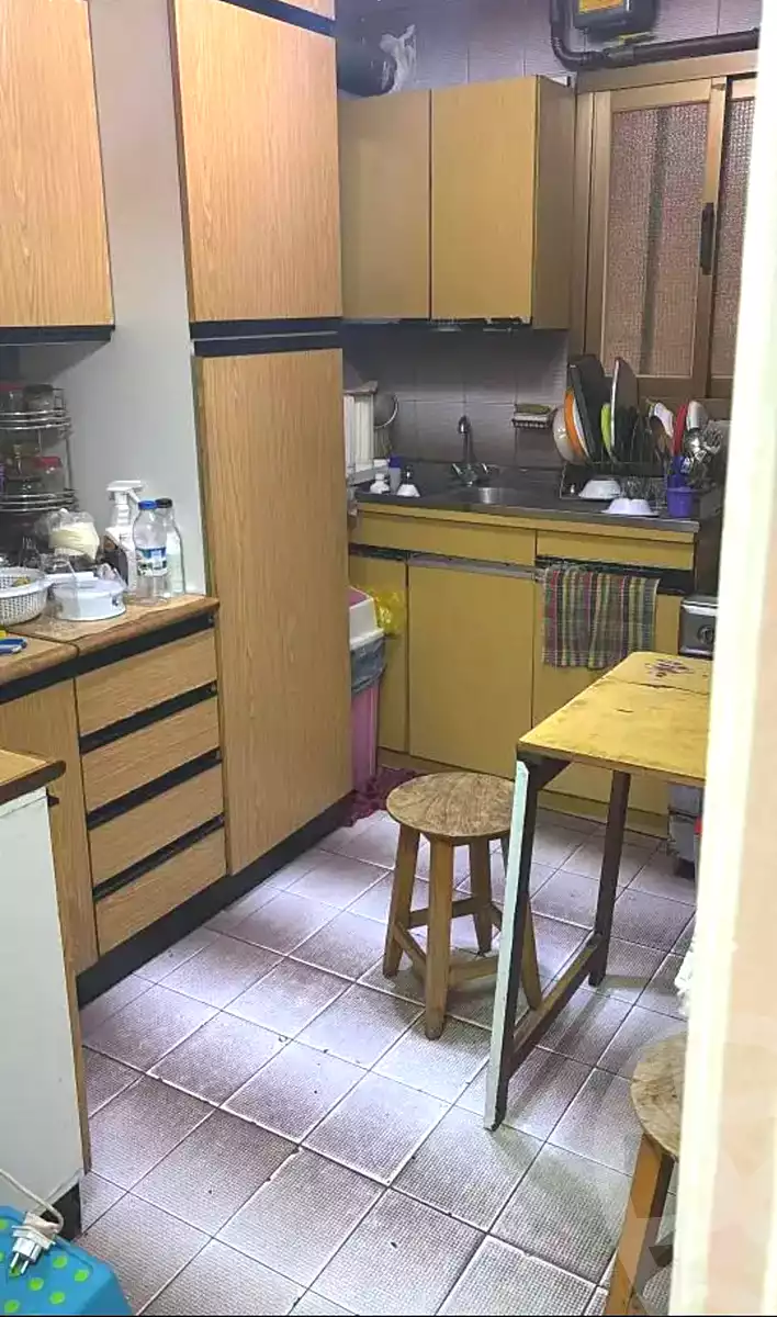 https://aqarmap.com.eg/ar/listing/7105454-for-sale-cairo-hadayek-el-koba-hamamat-el-koba