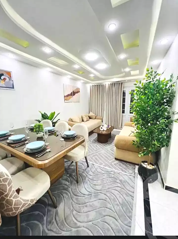 https://aqarmap.com.eg/ar/listing/7105445-for-sale-alexandria-al-agamy-shataa-el-nakheel