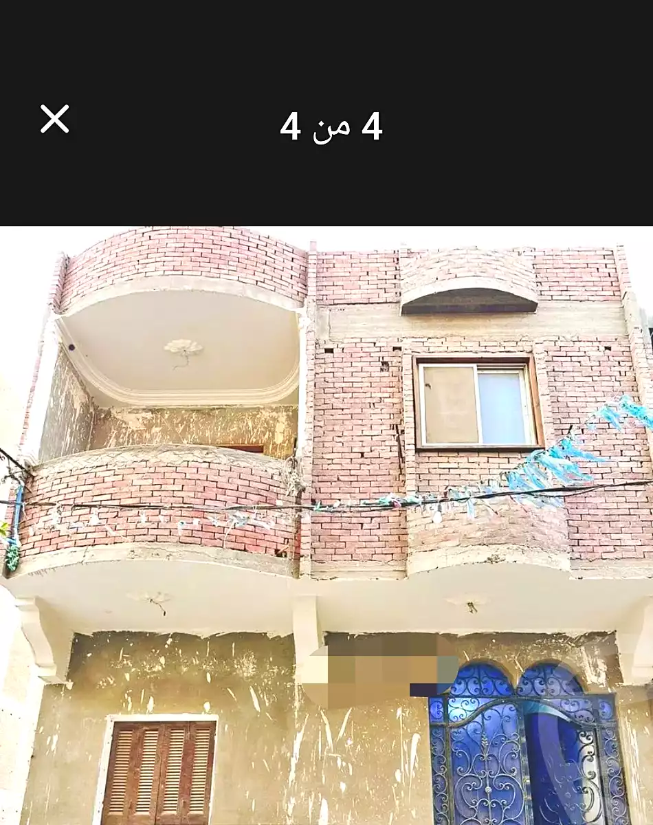 https://aqarmap.com.eg/ar/listing/7105457-for-sale-cairo-el-haram-el-maryotya