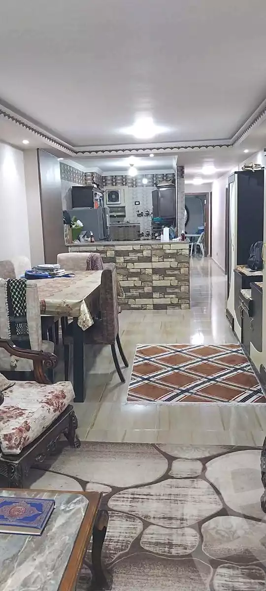 https://aqarmap.com.eg/ar/listing/7105464-for-sale-cairo-ain-shams-el-naam