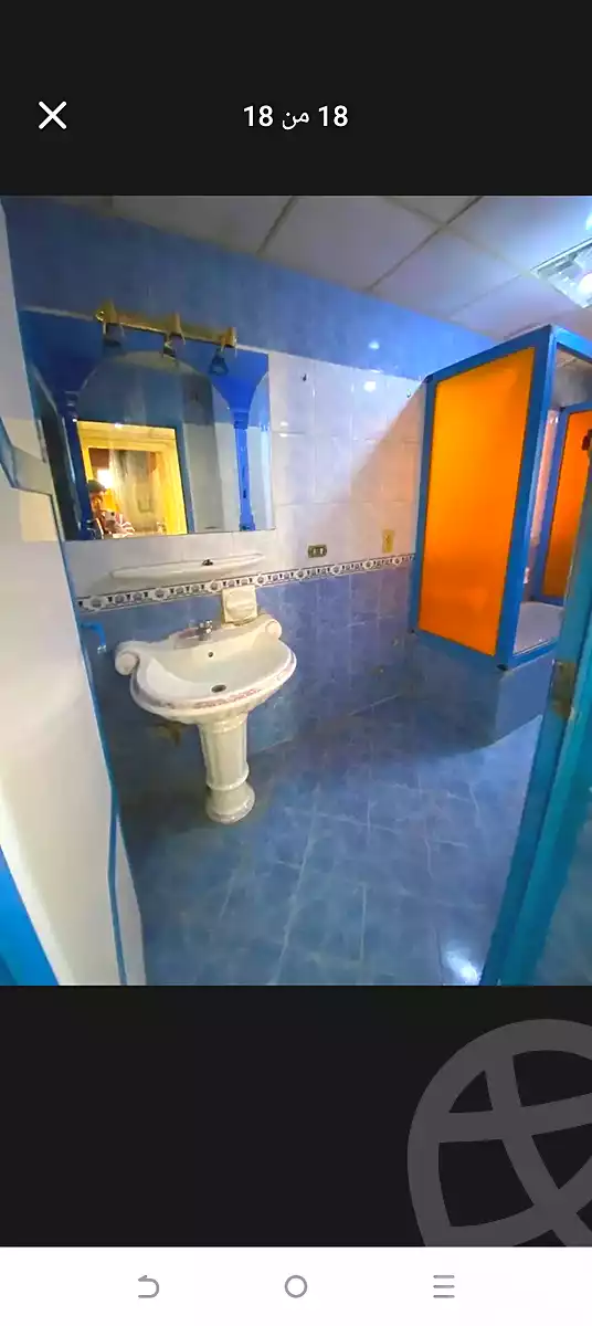 https://aqarmap.com.eg/en/listing/7105462-for-rent-cairo-el-haram