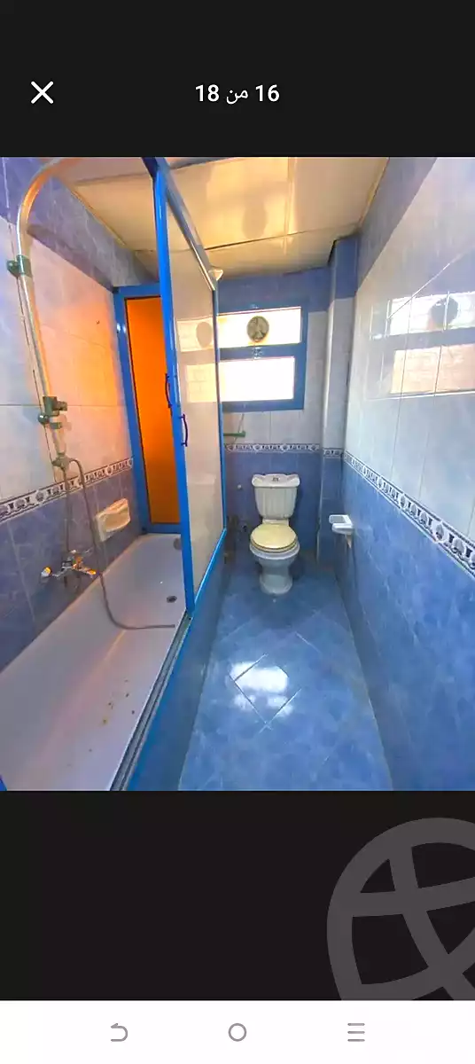 https://aqarmap.com.eg/en/listing/7105462-for-rent-cairo-el-haram