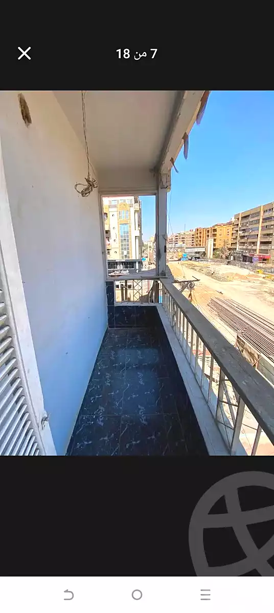 https://aqarmap.com.eg/en/listing/7105462-for-rent-cairo-el-haram