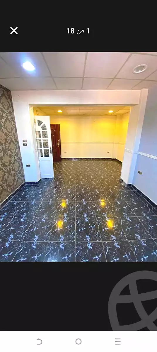 https://aqarmap.com.eg/en/listing/7105462-for-rent-cairo-el-haram