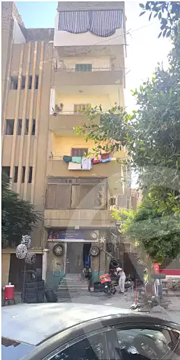 https://aqarmap.com.eg/en/listing/7105460-for-sale-cairo-helwan