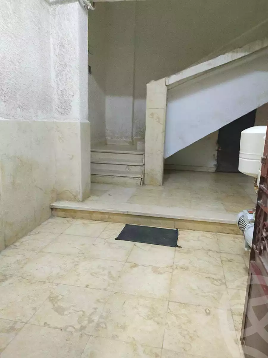 https://aqarmap.com.eg/ar/listing/7105471-for-rent-cairo-el-haram