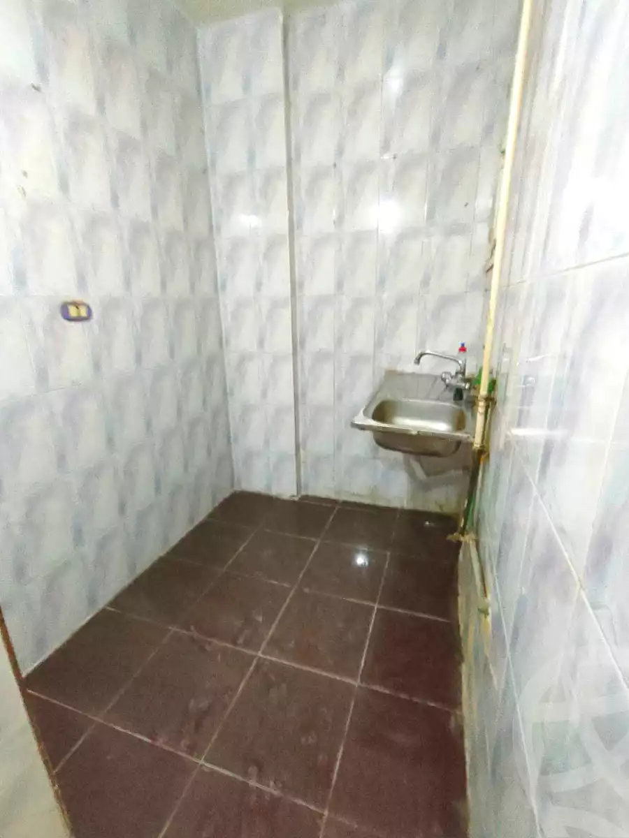 https://aqarmap.com.eg/ar/listing/7105471-for-rent-cairo-el-haram