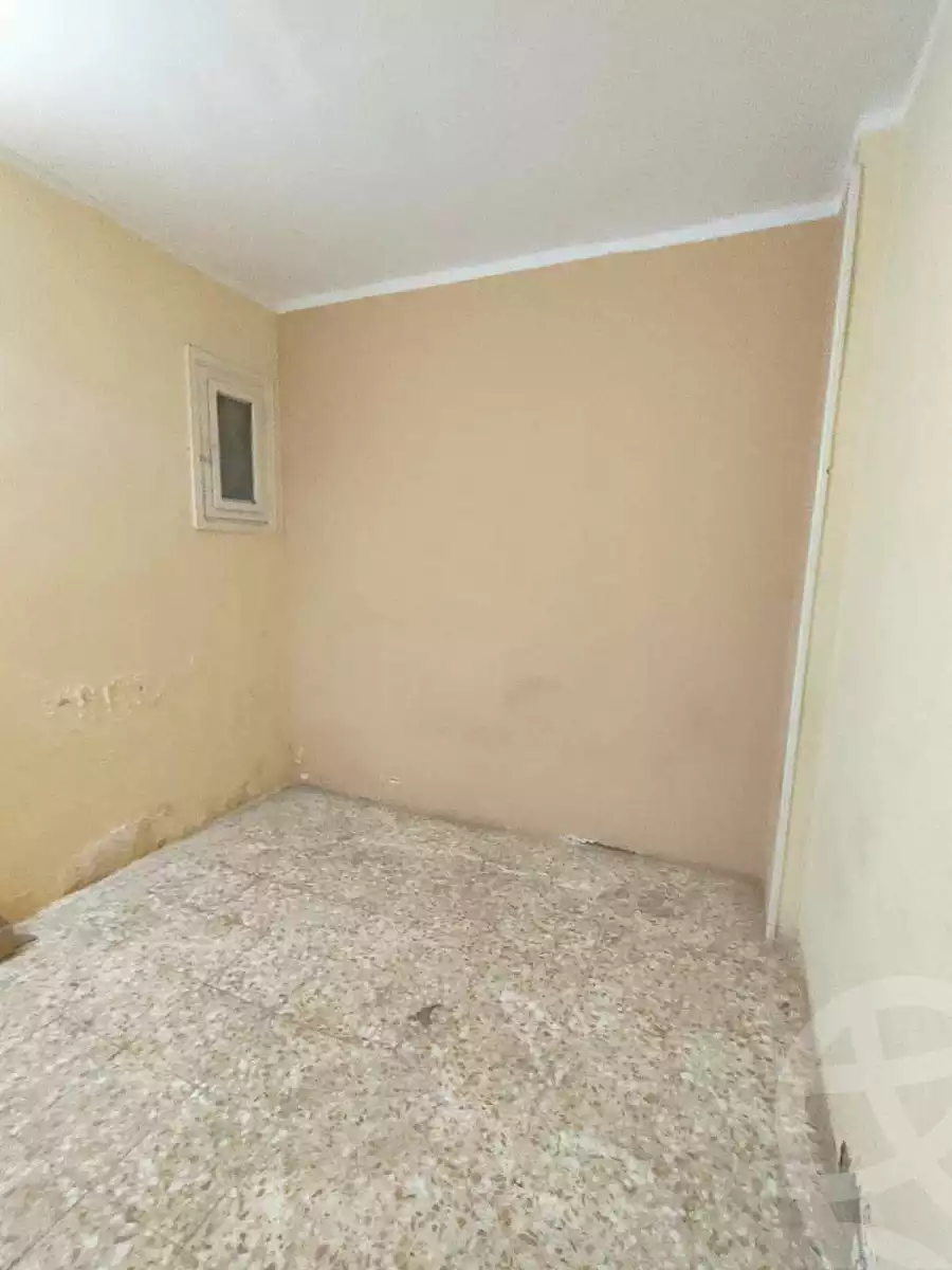 https://aqarmap.com.eg/ar/listing/7105471-for-rent-cairo-el-haram