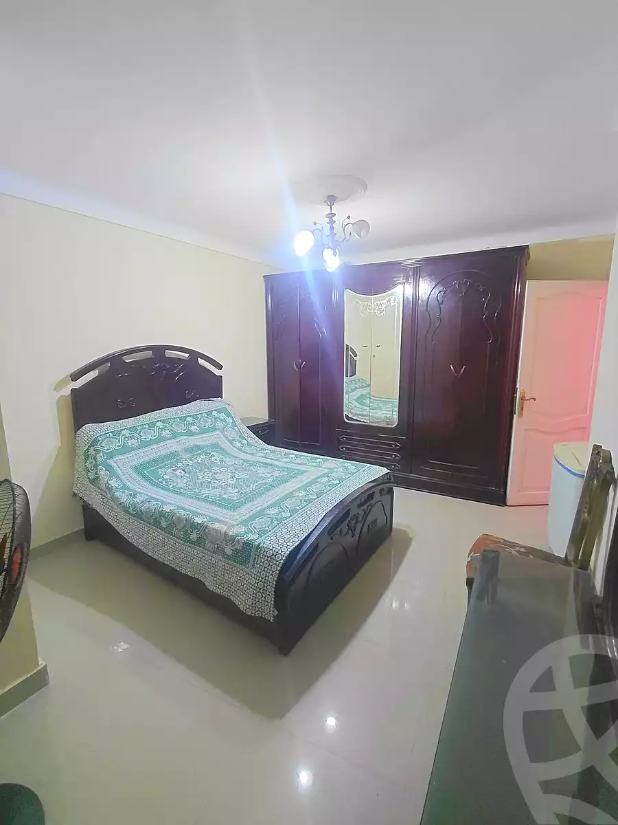 https://aqarmap.com.eg/ar/listing/7105463-for-rent-alexandria-el-mandara