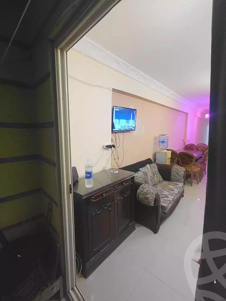 https://aqarmap.com.eg/ar/listing/7105463-for-rent-alexandria-el-mandara