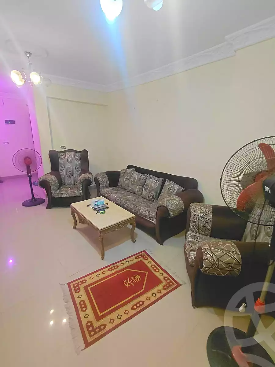 https://aqarmap.com.eg/ar/listing/7105463-for-rent-alexandria-el-mandara