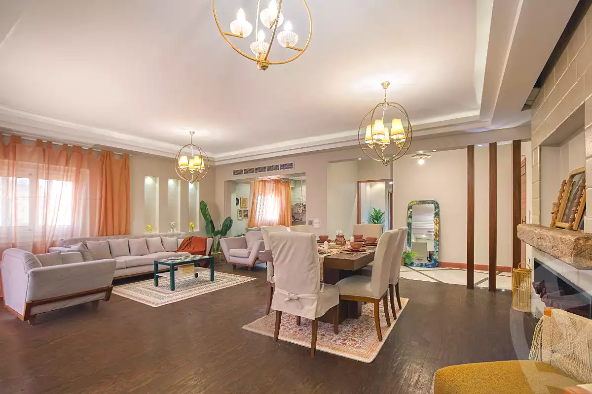https://aqarmap.com.eg/en/listing/7105468-for-rent-cairo-new-cairo-el-banafsg-el-banafsag-villas
