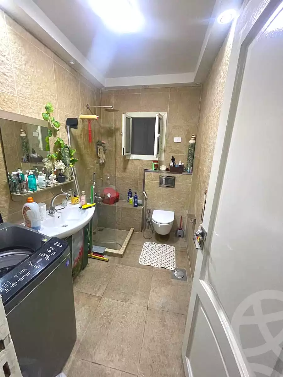 https://aqarmap.com.eg/en/listing/7105472-for-sale-alexandria-el-mandara-alex-el-mandara-bahri