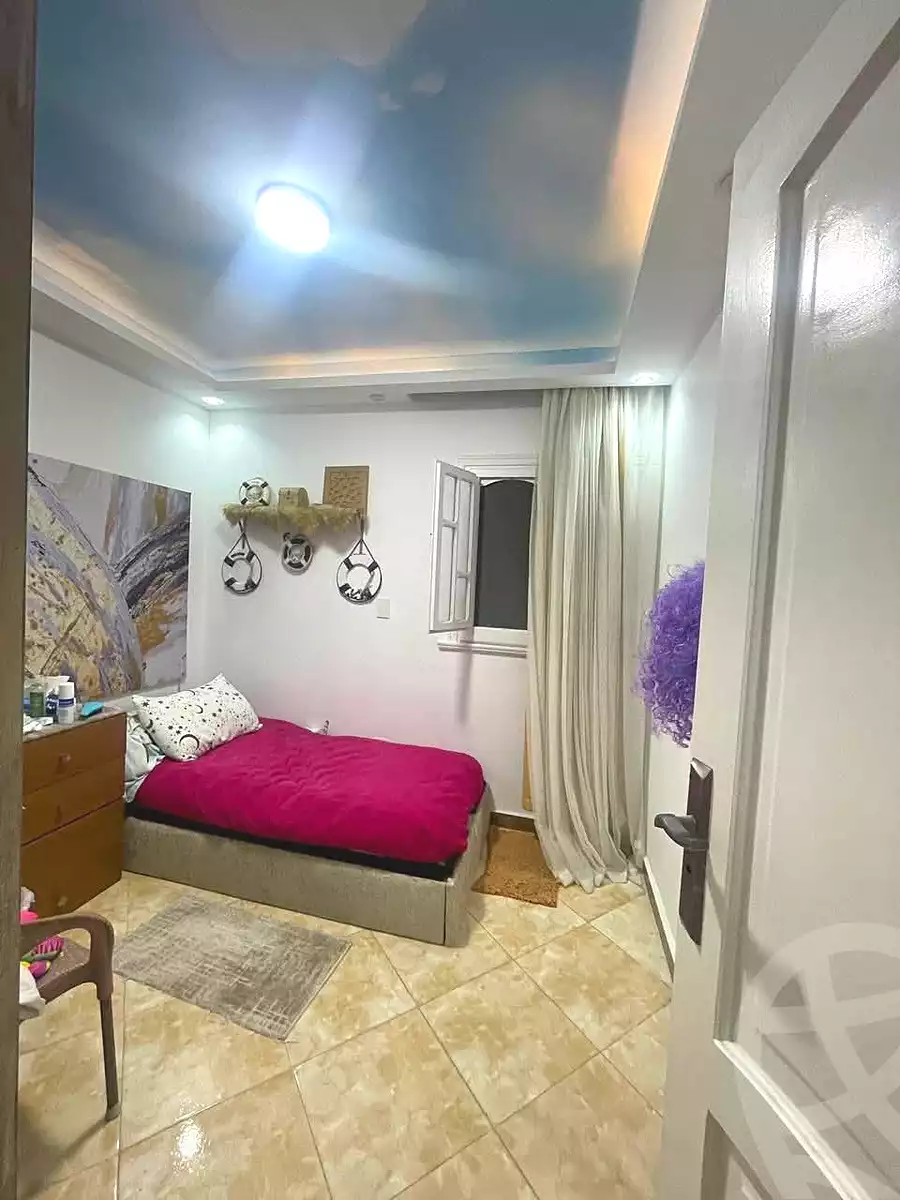 https://aqarmap.com.eg/en/listing/7105472-for-sale-alexandria-el-mandara-alex-el-mandara-bahri