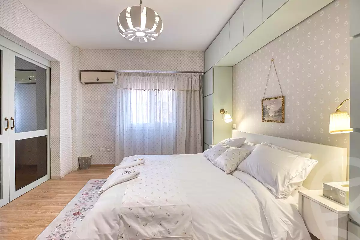 https://aqarmap.com.eg/en/listing/7105468-for-rent-cairo-new-cairo-el-banafsg-el-banafsag-villas