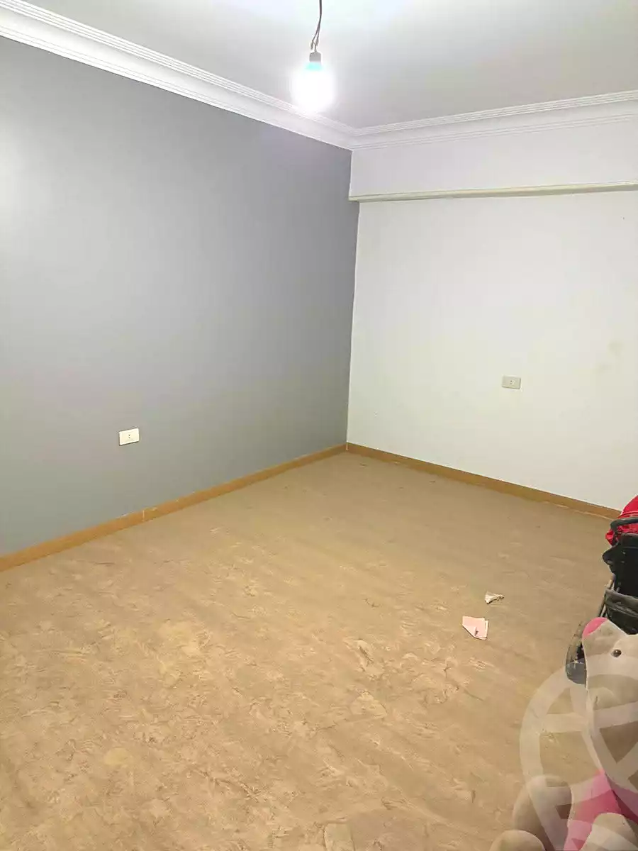 https://aqarmap.com.eg/ar/listing/7105477-for-sale-cairo-el-zaytun-lzytwn-lbhry-salim-al-awal-st