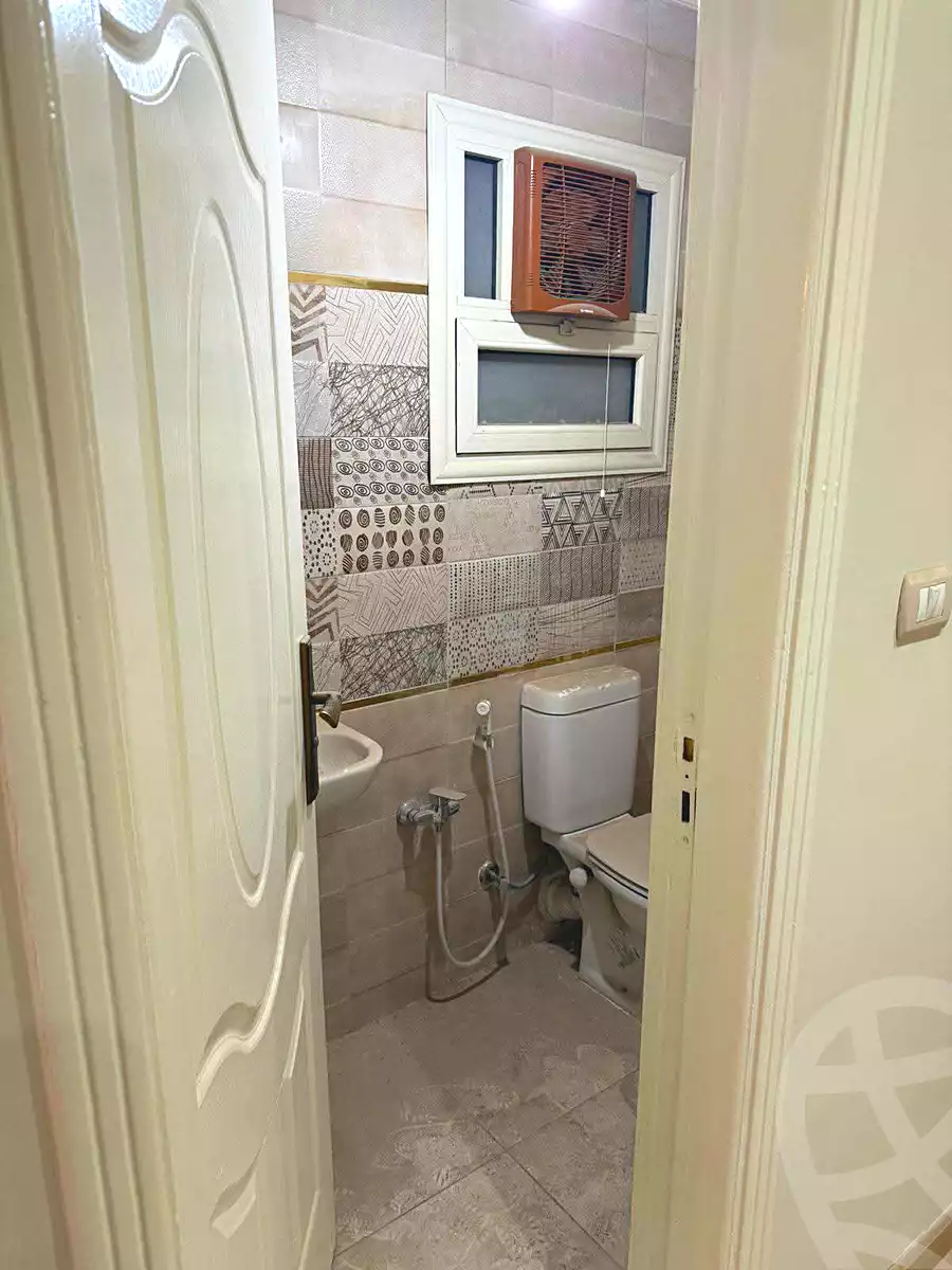 https://aqarmap.com.eg/ar/listing/7105477-for-sale-cairo-el-zaytun-lzytwn-lbhry-salim-al-awal-st