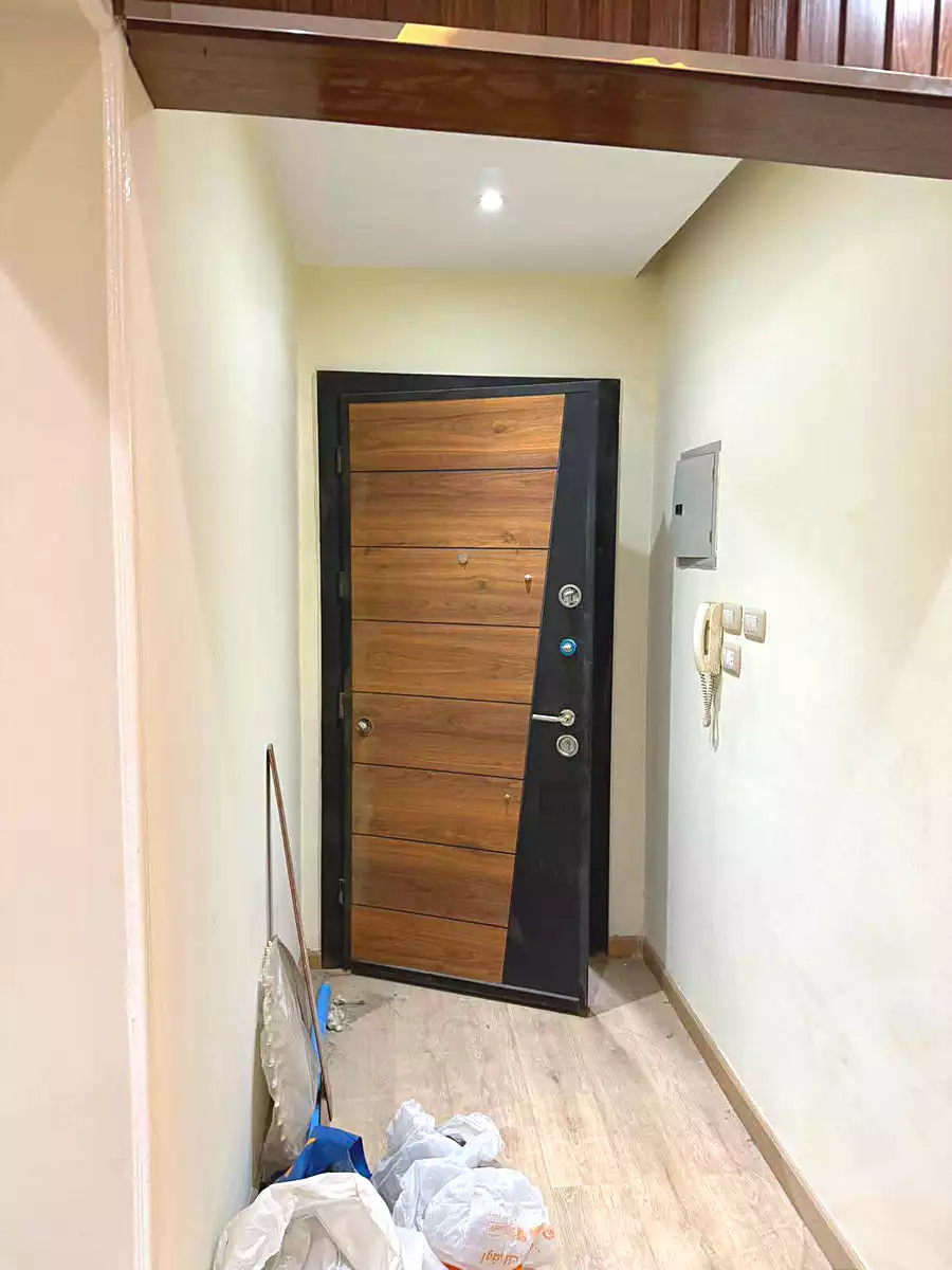 https://aqarmap.com.eg/ar/listing/7105477-for-sale-cairo-el-zaytun-lzytwn-lbhry-salim-al-awal-st