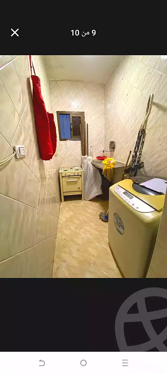 https://aqarmap.com.eg/ar/listing/7105479-for-rent-cairo-el-haram