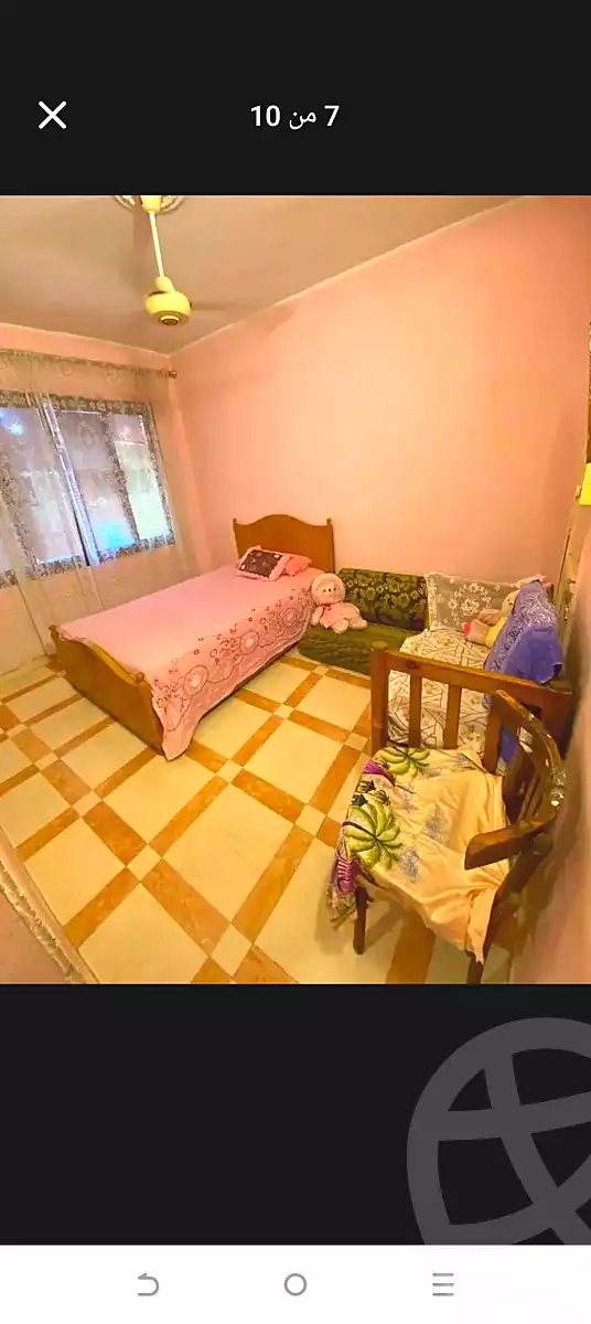 https://aqarmap.com.eg/ar/listing/7105479-for-rent-cairo-el-haram