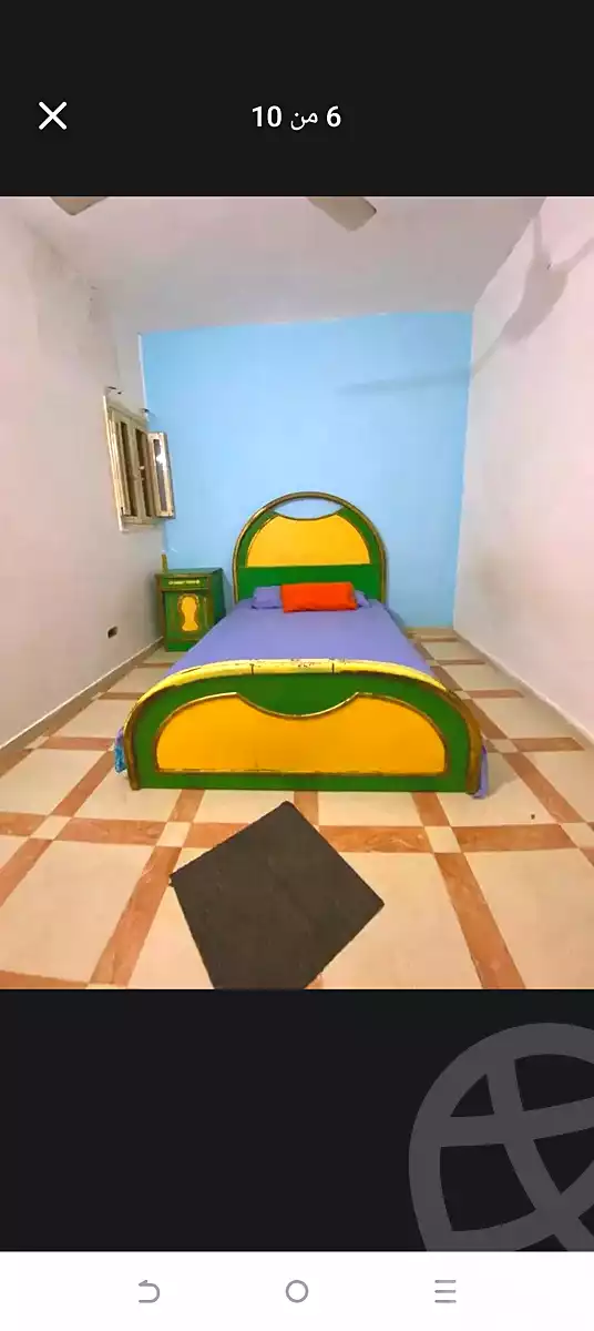 https://aqarmap.com.eg/ar/listing/7105479-for-rent-cairo-el-haram