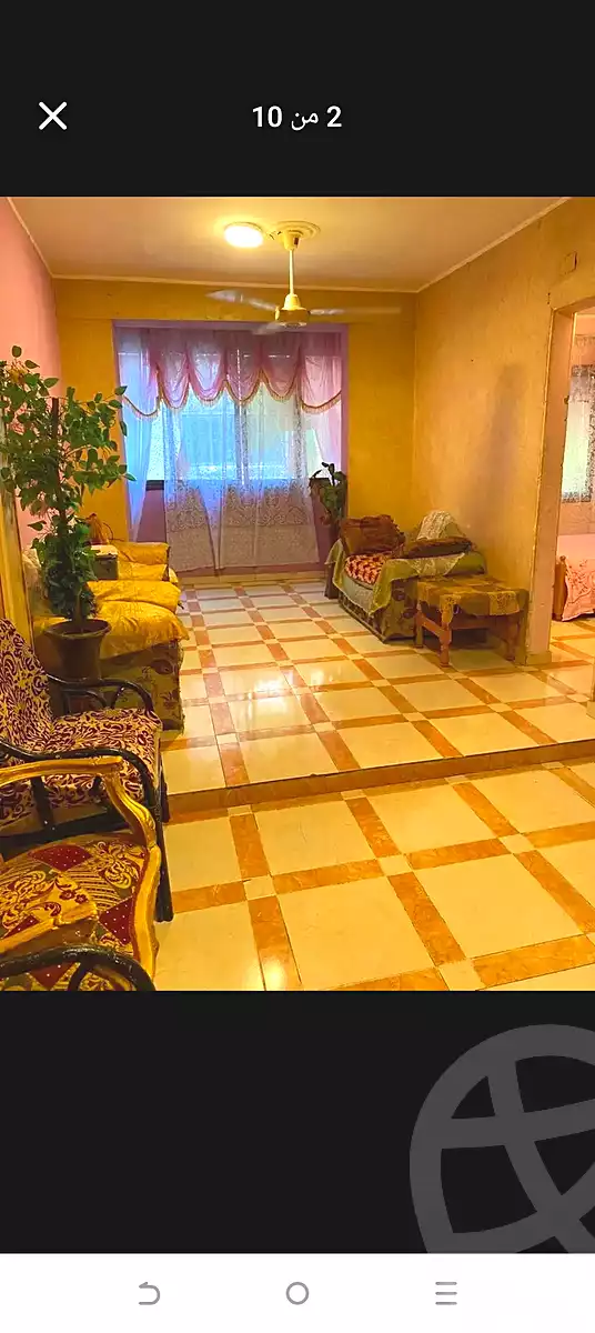 https://aqarmap.com.eg/ar/listing/7105479-for-rent-cairo-el-haram