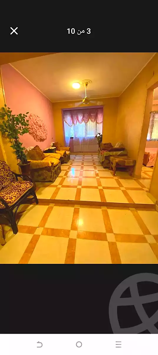 https://aqarmap.com.eg/ar/listing/7105479-for-rent-cairo-el-haram