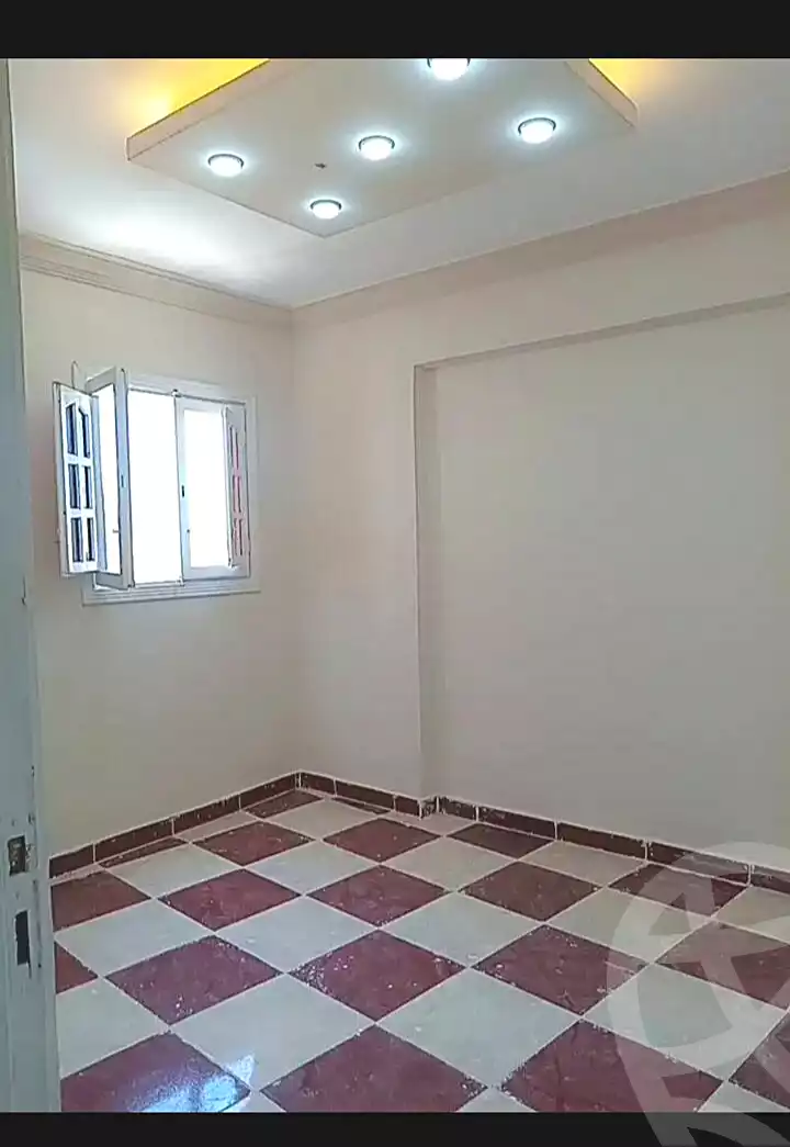 https://aqarmap.com.eg/ar/listing/7105470-for-sale-alexandria-el-mandara-alex-el-mandara-qebli