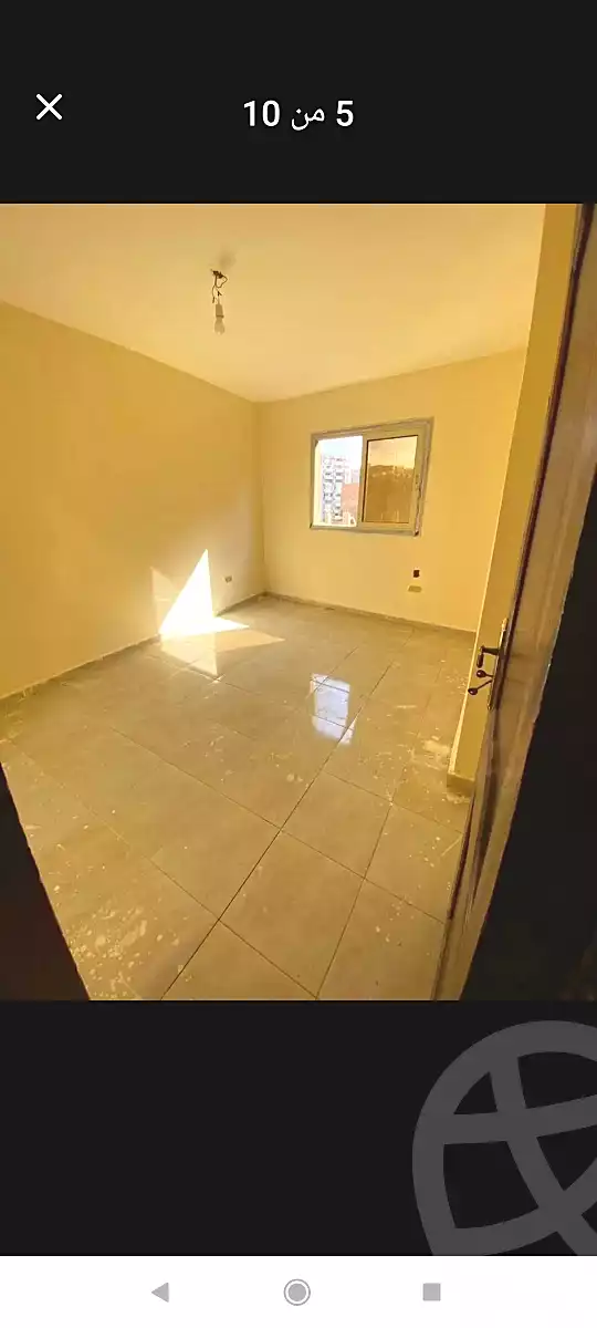 https://aqarmap.com.eg/ar/listing/7105483-for-rent-cairo-faisal